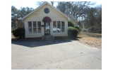1200 Hope Road Atlanta, GA 30350 - Image 7107912