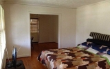 956 Shadowridge Drive Atlanta, GA 30316 - Image 7107916