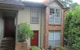 1280 Weatherstone Drive Atlanta, GA 30324 - Image 7109494