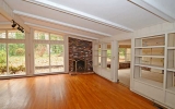 3302 Ferncliff Place Ne Atlanta, GA 30324 - Image 7109489