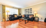 Unit A-1 - 120 Biscayne Drive Nw Atlanta, GA 30309 - Image 7110706