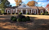 4180 Sentinel Post Road Nw Atlanta, GA 30327 - Image 7112937