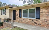 2740 Frontier Trail Atlanta, GA 30341 - Image 7118095