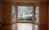 6185 Aberdeen Drive Atlanta, GA 30328 - Image 7119278