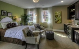 Unit 90 - 209 Alderwood Point Atlanta, GA 30328 - Image 7119276