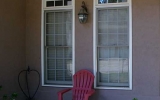 996 Pitts Road Atlanta, GA 30350 - Image 7119277