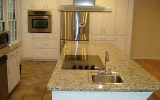 4767 Dunwoody Club Drive Atlanta, GA 30350 - Image 7131618