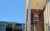 1880 Cedar Glenn Way Atlanta, GA 30339 - Image 7131621