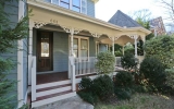 663 Robinson Avenue Se Atlanta, GA 30312 - Image 7131663