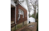 819 North Avenue Atlanta, GA 30306 - Image 7131662