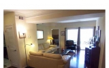 Unit 408 - 275 13th Street Ne Atlanta, GA 30309 - Image 7158410