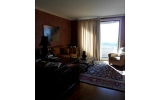 Unit 4130 - 75 14th Street Ne Atlanta, GA 30309 - Image 7158418
