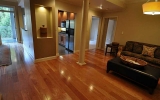 Unit 1107 - 50 Biscayne Drive Nw Atlanta, GA 30309 - Image 7158415