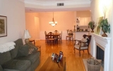 Unit 2212 - 955 Juniper Street Ne Atlanta, GA 30309 - Image 7158412