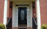 1175 Regency Center Drive Sw Atlanta, GA 30331 - Image 7159634