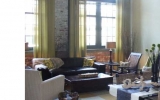 Unit E-124 - 170 Boulevard Avenue Se Atlanta, GA 30312 - Image 7174850