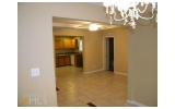 2111 Cavanaugh Avenue Se Atlanta, GA 30316 - Image 7175396