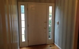 Unit - - 904 Dunwoody Chace Atlanta, GA 30328 - Image 7188916