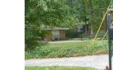 3446 Summitridge Drive Atlanta, GA 30340 - Image 7188909