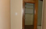 3264 Hidden Acres Drive Atlanta, GA 30340 - Image 7188908