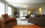 2960 Appling Circle Atlanta, GA 30341 - Image 7188912
