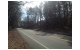 5765 Northside Drive Nw Atlanta, GA 30328 - Image 7188917