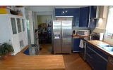 1112 Wylie Street Se Atlanta, GA 30316 - Image 7188918