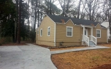 398 Maynard Terrace Se Atlanta, GA 30316 - Image 7189229