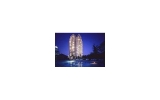 Unit 405 - 795 Hammond Drive Ne Atlanta, GA 30328 - Image 7251325