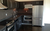 Unit 131 - 1300 Dekalb Avenue Atlanta, GA 30307 - Image 7271652