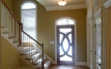 1374 Summer Lane Atlanta, GA 30316 - Image 7271656