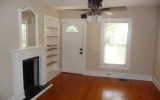 460 Monument Avenue Nw Atlanta, GA 30316 - Image 7271662