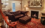 Unit 42 - 42 Mount Vernon Circle Atlanta, GA 30338 - Image 7271666