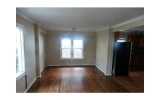 2118 Cavanaugh Avenue Sw Atlanta, GA 30316 - Image 7275698