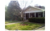 1847 Linwood Avenue Atlanta, GA 30344 - Image 7275667
