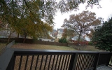 1515 Boulderwoods Drive Se Atlanta, GA 30316 - Image 7275658