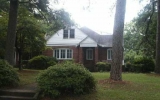 1878 Cambridge Avenue Atlanta, GA 30337 - Image 7275669