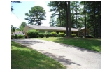 3769 Doroco Drive Atlanta, GA 30340 - Image 7275654