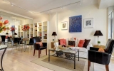 Unit 1430 - 145 15th Street Ne Atlanta, GA 30309 - Image 7275693
