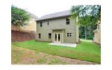 410 Pickfair Avenue Atlanta, GA 30315 - Image 7275695