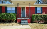 1524 Woodland Circle Se Atlanta, GA 30316 - Image 7275715