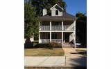 946 Fern Avenue Se Atlanta, GA 30315 - Image 7275783