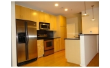 Unit 1417 - 943 Peachtree Street Ne Atlanta, GA 30309 - Image 7275762