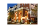 Unit 2317 - 1850 Cotillion Drive Atlanta, GA 30338 - Image 7275700