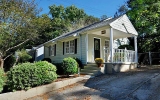 480 Glenwood Place Atlanta, GA 30316 - Image 7275702