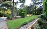 1733 Cecile Avenue Se Atlanta, GA 30316 - Image 7275790