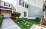 Unit Na - 4551 Village Oaks Way Atlanta, GA 30338 - Image 7275794