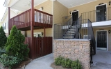 Unit 107 - 107 Brighton Point Atlanta, GA 30328 - Image 7275758