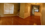 Unit 817 - 817 Commonwealth Avenue Atlanta, GA 30312 - Image 7275761