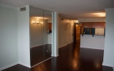 Unit 801 - 795 Hammond Drive Atlanta, GA 30328 - Image 7275716